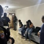 CNE registra un avance del 42% en impresión de papeletas para Consulta Popular y Referéndum