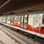 Alcalde de Quito califica de “apresurada” la eliminación del cobro de la tasa de recolección de basura en las planillas eléctricas