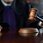 El gobierno y su guerra contra el pueblo | Opinión