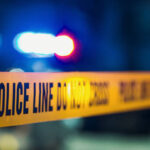 Noboa se pronuncia sobre el fin del paro, la consulta popular y su postura política