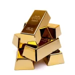 Moisés Caicedo elegido Mejor Jugador de la Fecha 7 en Premier League