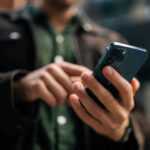 CNE asegura que las papeletas tienen “seguridades inviolables”, tras alerta de Reimberg