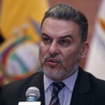 AMT presenta denuncia por presunta falsificación de documentos de tránsito