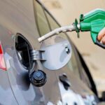 Alcalde de Quito califica de “apresurada” la eliminación del cobro de la tasa de recolección de basura en las planillas eléctricas