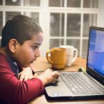 Liga gana el primer capítulo de la semifinal de Libertadores