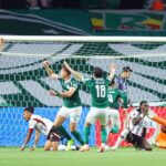 El 80% de los suicidios son masculinos: cómo las nuevas masculinidades pueden salvar vidas