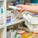 María Antonieta de las Nieves se despide de La Chilindrina tras 50 años de carrera