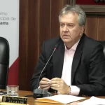 IESS enfrentaría riesgo de interrupción de tratamientos por falta de medicinas