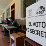 Helicóptero militar cae en zona minera de Imbabura: Ejército confirma rescate de tripulantes