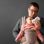 Liga de Quito se despide de la final tras caer ante Palmeiras