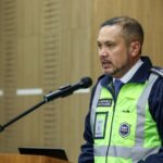 Atamaint advierte que Noboa deberá pedir licencia para hacer campaña por consulta popular