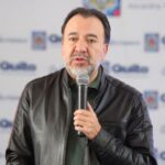 Día 23 del paro: CIDH reitera llamado al diálogo en medio de protestas