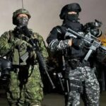 En décimo día de paro al menos 7 provincias registran bloqueos