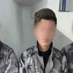 Un tanquero de combustible estalló en la vía Durán – Tambo