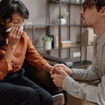 Clausuran clínica clandestina en Calderón que operaba como centro infantil