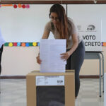 Integrantes de banda Agua Marina resultan heridos en ataque armado durante un concierto en Lima