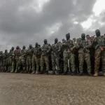 Ataque armado en vía Alóag–Santo Domingo deja tres muertos y dos heridos