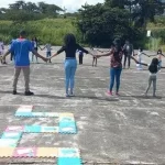 ¿Qué elegirías si puedes volver a nacer? Ecuador y la consulta popular del 2025 | Opinión