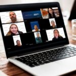 Paro nacional: Alcalde de Quito rechaza excesivo uso de la fuerza