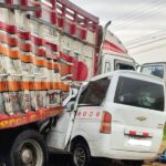 Precio de las gasolinas Extra y Ecopaís subirá 3 centavos a partir de este domingo