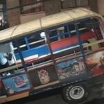 Con deuda pública y venta de activos, Gobierno financiará los gastos de salud, educación y justicia en 2026