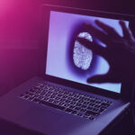 19 millones de adolescentes viven violencia antes de los 20: ¿qué están haciendo las juventudes para prevenirla?