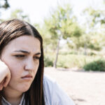 Grooming, acoso y difusión íntima: la violencia sexual digital es hoy la forma más común de agresión en línea