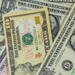 Más del 30% de mujeres ha sufrido violencia sexual: una violación a los derechos humanos que Ecuador no logra frenar