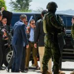 El BID destina $250 millones para el sistema de salud en Ecuador