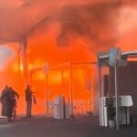 Cuenca del Guayas reúne a Aquiles Alvarez, Marcela Aguiñaga y Lourdes Tibán