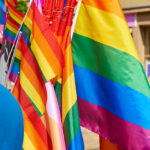 Más del 30% de mujeres ha sufrido violencia sexual: una violación a los derechos humanos que Ecuador no logra frenar