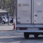 Trasladan a 87 PPL de cárcel de Machala a centro penitenciario en Guayaquil