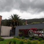 Más de 65.000 solicitudes de ayuda revelan la magnitud de la violencia contra la población LGBTIQ+