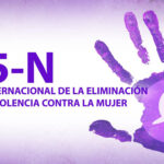 Doménika derriba prejuicios: la piloto que impulsa a las niñas ecuatorianas a creer en el deporte