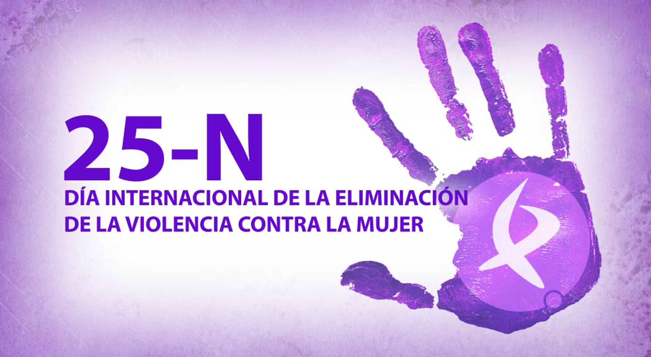 violencia de género