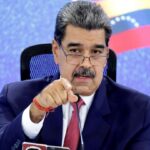 Gobierno asegura ingresos estimados en USD 1.550 millones tras negociaciones con telefónicas