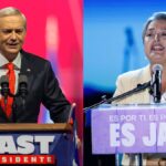 Fiscalía abre investigación contra alias “Pipo” por fraude procesal