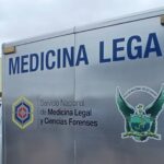 Tres policías de Machala fallecen en un siniestro de tránsito en Balao