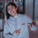 7 de cada 10 mujeres viven violencia: ¿qué estamos esperando para actuar?