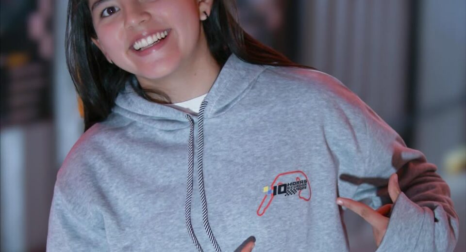 Doménika Arellano