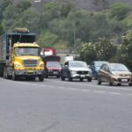 Pabón alerta que Gobierno mantiene deuda de USD 34 millones con Prefectura de Pichincha