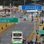 Asesinan en Cotopaxi a alias Gordo Tacuri, miembro de Los Choneros