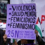 Decomisan 58 kilos de droga en un contenedor que pretendía salir de Posorja rumbo a Grecia