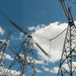 Cancelan Vuelta Ciclística al Ecuador y sus competencias asociadas por ajustes administrativos