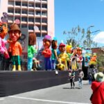 Transporte liviano suscribe alianza estratégica para modernizar sus unidades