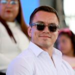 Siete cambios en el Gabinete tras derrota electoral