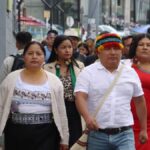 Edgar Lama supervisa entrega de nuevo lote de medicamentos en Manabí