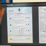 Gran Museo Egipcio abre sus puertas al mundo