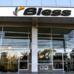 Ministro de Salud verifica atención y abastecimiento en hospitales de Guayaquil