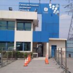 Gran Museo Egipcio abre sus puertas al mundo